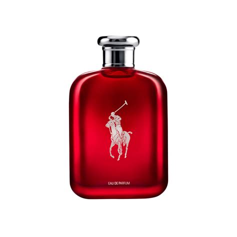 ralph lauren perfume online